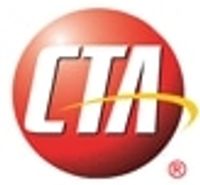 CTA Digital coupons